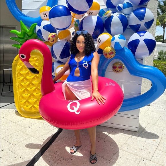 Personal Luxury Assistant - Picture 5 of 12